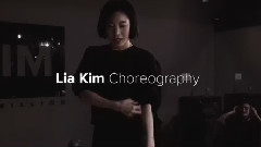 街舞视频,舞蹈视频 - La La Latch