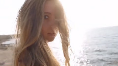 欧美群星 - Tuesday