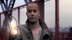 Emmanuel Moire - Sans dire un mot 一言不发