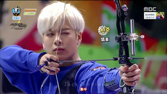 王嘉尔(GOT7),GOT7 - 十项全能王嘉尔Jackson