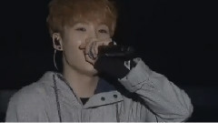 防弹少年团 - LUV IN SKOOL & Skool Luv Affair