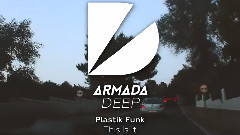 Plastik Funk - This Is It
