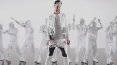 Fitz & The Tantrums - Handclap