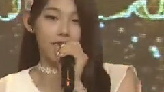 gugudan - Diary