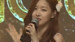 gugudan - Diary
