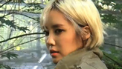朴孝敏(T-ara),T-ara - On Stage