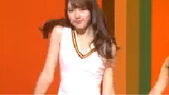 GFriend - NAVILLERA