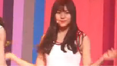 GFriend - NAVILLERA
