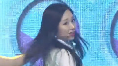 SONAMOO - I LIKE YOU TOO MUCH