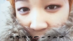 防弹少年团,JIMIN(防弹少年团) - 朴智旻19禁