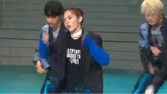 EXO,XIUMIN(EXO) - EXO Part Collection
