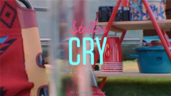 Stellar - Cry