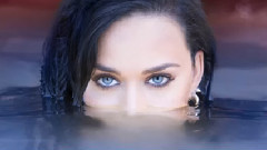 Katy Perry - Rise