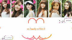 GFriend - LOL