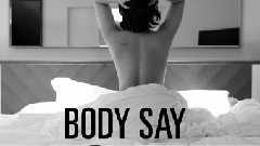 Demi Lovato - Body Say