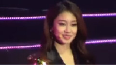 T-ara - I'm Okay