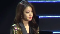 T-ara - Falling U