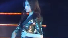 T-ara - Like The First Time
