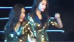 T-ara - Cry Cry