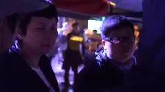 舒淇 - 电影<健忘村>官方花絮