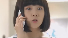 敏雅(Girl's Day) - 韩剧<美女孔心>精彩瞬间