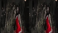 音乐短片 - 花花公子俱乐部女郎