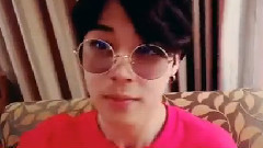 防弹少年团 - BTS Live In Osaka (要做啥捏 Eat Jin)