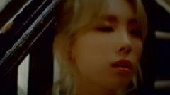 少女时代 - 伪使徒行者