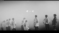 EXO - 如果我们不曾相遇