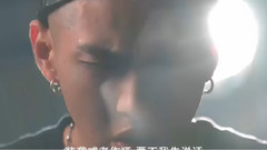 吴亦凡 - 刚刚好