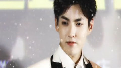 吴亦凡 - Black Star