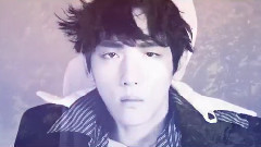 EXO - EXOclusive