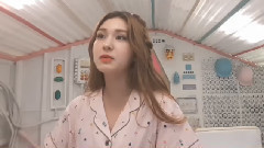 I.O.I,Somi - V APP直播 Somi相关视频