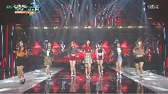 DIA - On The Road