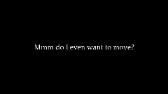 The Civil Wars - Go