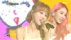 Melody Day - Color