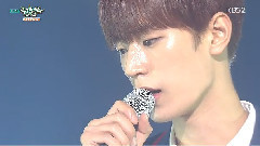 KNK - BACK AGAIN