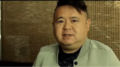 影视原声 - 新片速递-电影<我的1000万>人物访谈之何杰