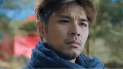 影视原声 - 新片速递-电影<我的1000万>方言版终极预告片