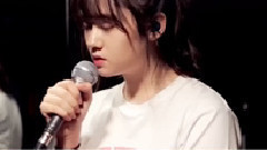 PLEDIS GIRLZ - Sad Boy