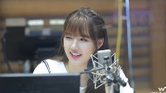 GFriend - 浸染