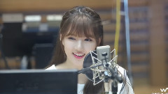 GFriend - Mermaid