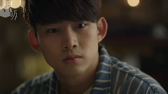 玉泽演(2PM) - 要触摸你 EP10