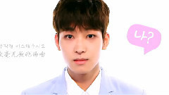 圆佑(Seventeen),Seventeen - 0717圆佑庆生视频