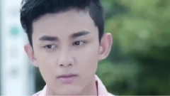 吴磊,张一山 - 那就这样吧