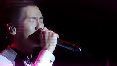 小众情人