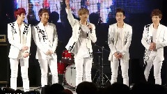 MR.MR - Talk