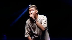 防弹少年团,Rap Monster(防弹少年团),SUGAR DADDY,J-HOPE(防弹少年团) - BTS Cypher PT.2&PT.3
