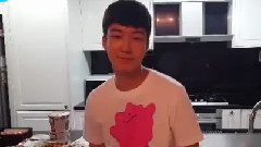 Winner - WIN WIN TV 02