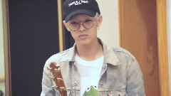 DAY6,朴再兴 - In And Out